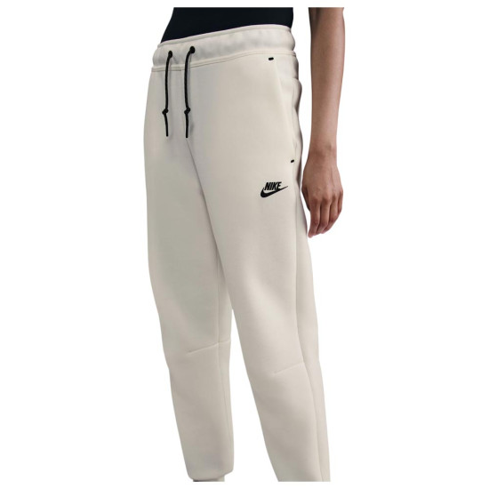 Nike Γυναικείο παντελόνι φόρμας Sportswear Tech Fleece
